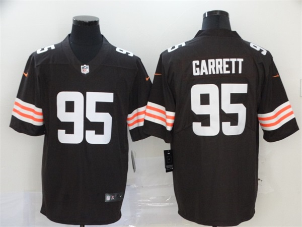 Browns jerseys 2024-8-5-027